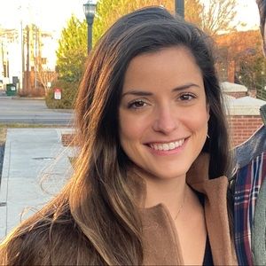 Meet your Posher, Victoria